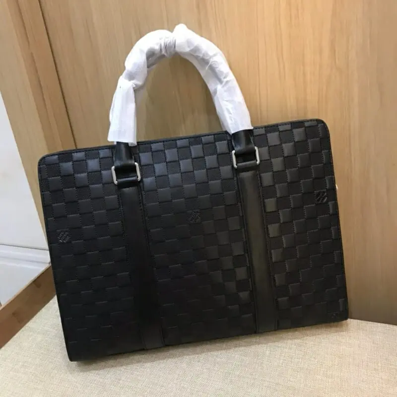 louis vuitton aaa homme sac a main  s_11377351